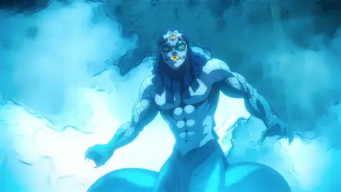 Muichiro Tokito🌪️✨ #anime #demonslayer  #calidad4k #paratiiiiiiiiiiiiiiiiiiiiiiiiiiiiiii #muichiroutoukito 