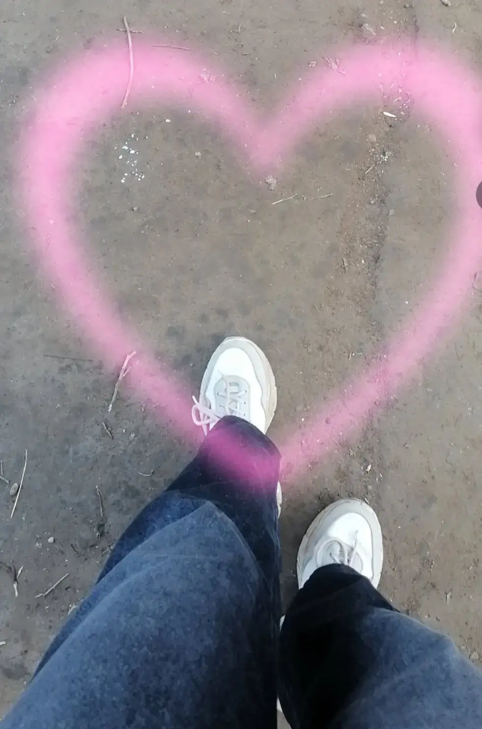 ❤️‍🔥💋