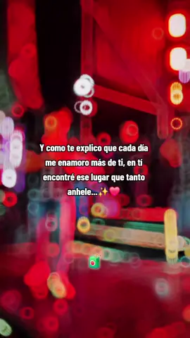 #CapCut #🥺❤️ #dedicar #alamordetuvida #frasesdeamor #paratiiiiii #mibellaesposa  ❤️🥰🫶  agrupación los capos 2025 contenido ruiz 🎥💯