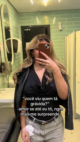 #gravida #gravidez #mae #trend #tr 