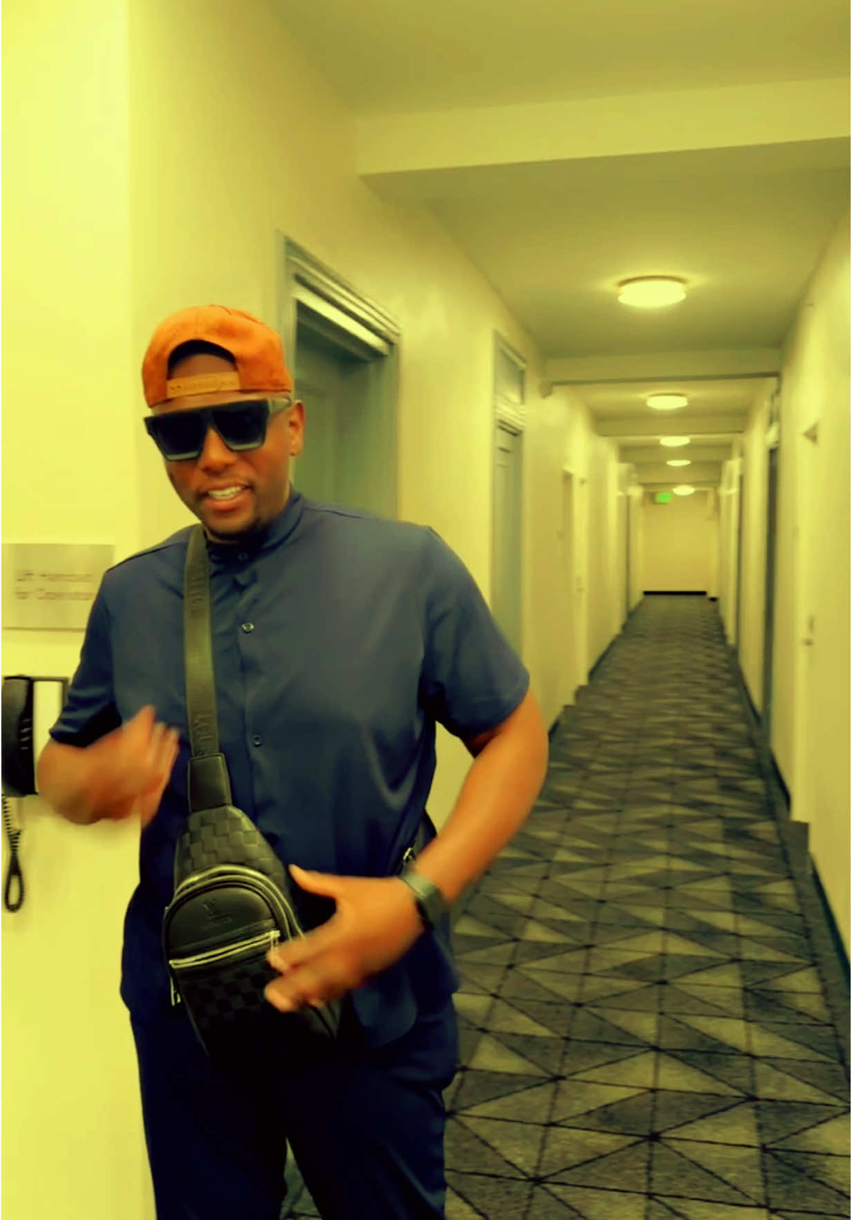 #fyp #worldtraveler #viral #hotel #travelvlogger 