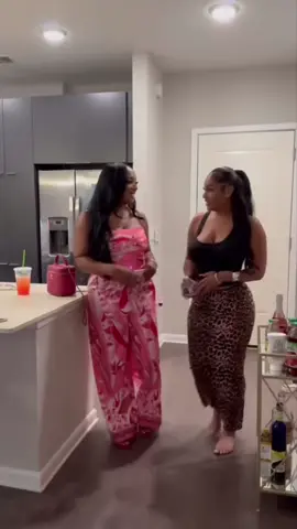 #kountrywayne #comedytiktok #kountrywaynecomedy #kountrywaynelive #foryoupage #longervideos 