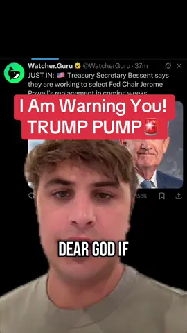 Mega Pump Loading #StockMarket #Crypto #Cryptocurrency #Cryptok #CryptoTrading #Trading #Stocks #Economy #TradeshipUniversity #XRP #Bitcoin #Ethereum #BTC #ETH #Ripple #RLUSD #DOGE 