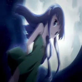 I don’t rlly like this one but whateva - #fyp #higurashi #rikafurude #rikafurudeedit #higurashiedit 