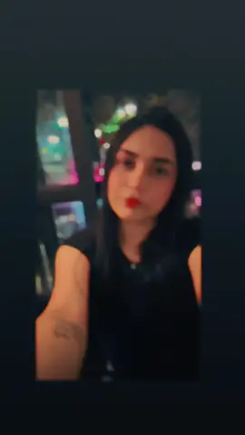 #capcut 