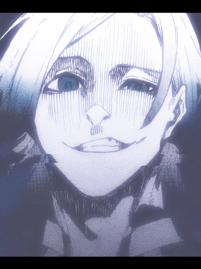 #bluelock #bluelockedit #kaiser #animeedit #anime 