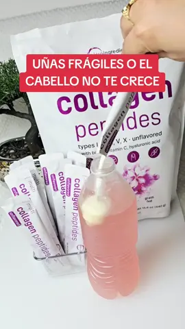 #collagen #multicollagen  #multicollagenpeptides #multicollagenpowder #microingredients                                      