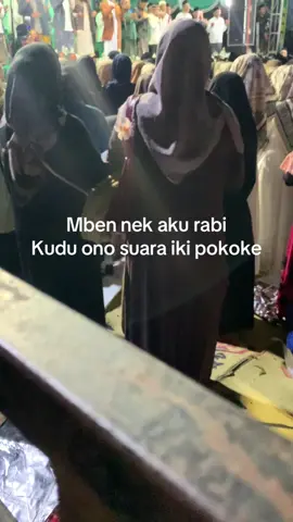 #majlisgandrungnabi #4u #fyppppppp 