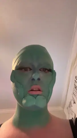 #handsomesquidward 