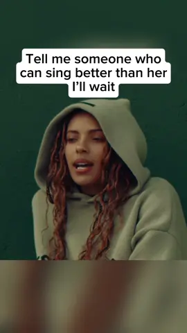 And btw her name is Samara Cyn 🔥 #samaracyn #samara #clips #singer #music #song #trend 