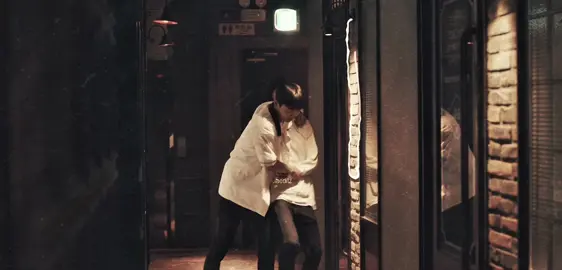this song fits him so well || #beomseok #beomseokedit #hongkyung #hongkyungedit #weakheroclass1 #weakheroclassedit #iaeditz #foryoupage #fypシ #foryou #fyp #blowthiseditup♡💥 #makethiseditgoviral #goviral #viral #viralvideo #fypシ゚viral 