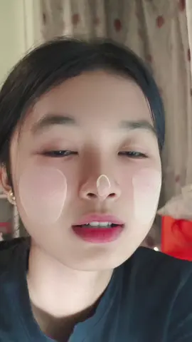 #ခွင့်မတောင်းပေမဲ့ရပါပါတယ်🤭🥺#ဝါးချလိုက်ရမှ🤣💕 #ချစ်တဲ့စိတ်လေးနဲ့ကြည့်ပေးပါနော်😘😘😘😘 #မြင်ပါများပီးချစ်ကျွမ်းဝင်အောင်လို့🤒🖤 