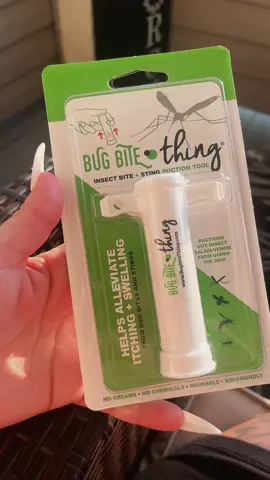 #bugs #bug #bugbites #bug #bugbitething #mosquito #mosquitobites #bugbiterelief #Outdoors #outdoors #adventure 