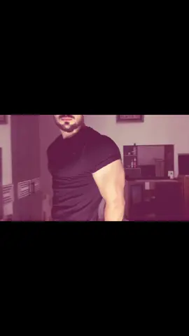 ✨🖤🖤.                                           #لايك #متابعه #اكسبلور #iraqi #viral #explore #fyp #مشاهير_تيك_توك_مشاهير_العرب #CapCut 