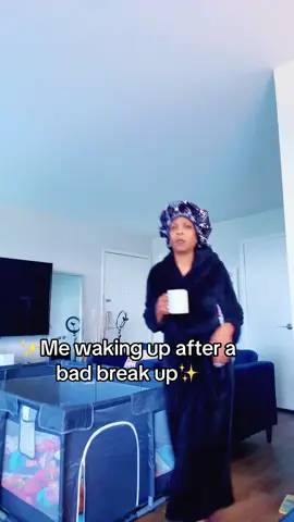 Walking up after a bad breakup #hoephase #trustissues #alcoholism #dontcareanymore #fypシ゚viral 