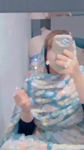 💖💖💖