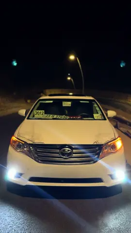 #darbandixan #avalon2012 #slemani #video #foryou #car 