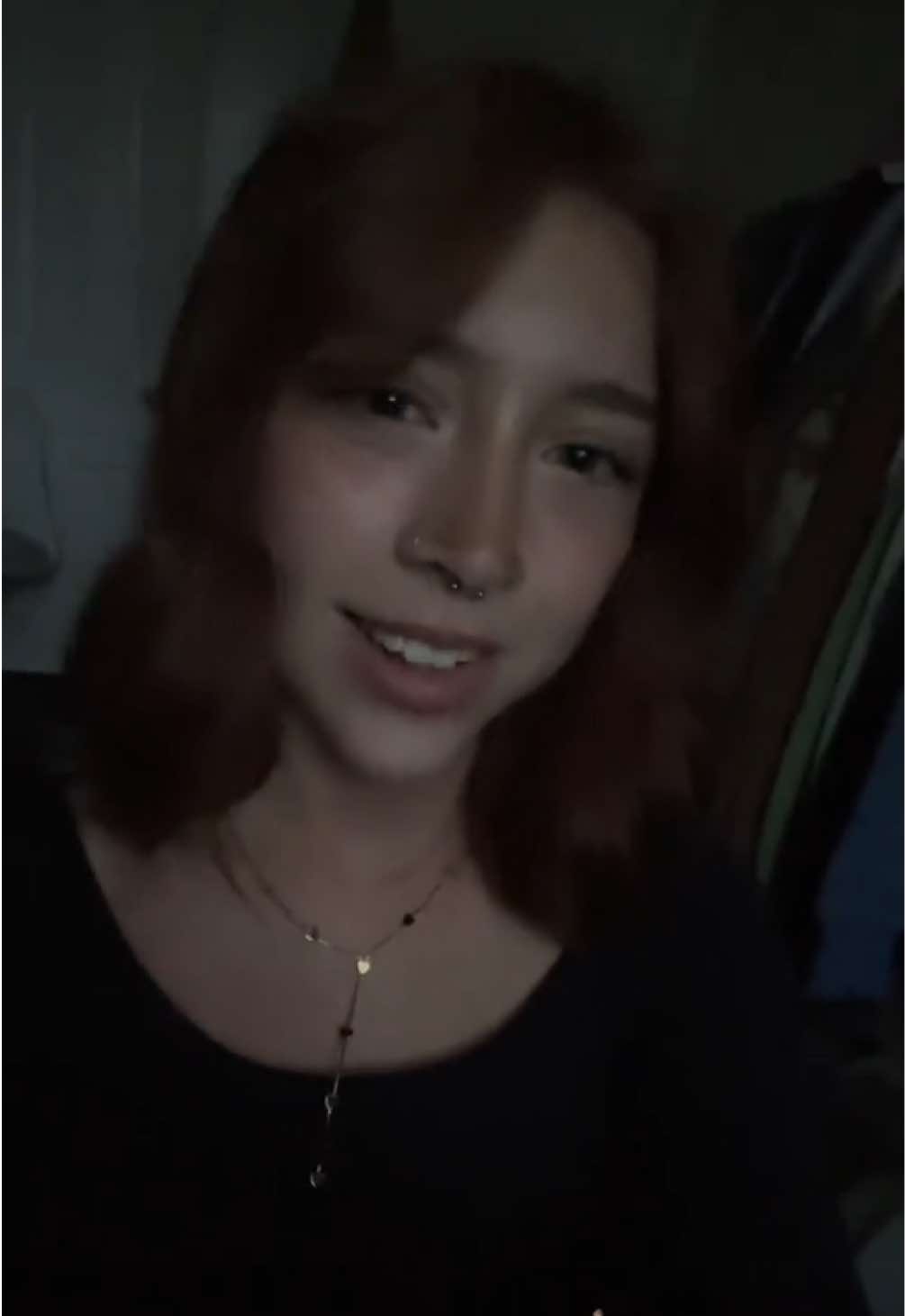 i look stupid
