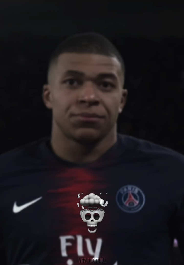 PART 3 | “No Reaction”Celebration #celebration #football #edit #fyp 