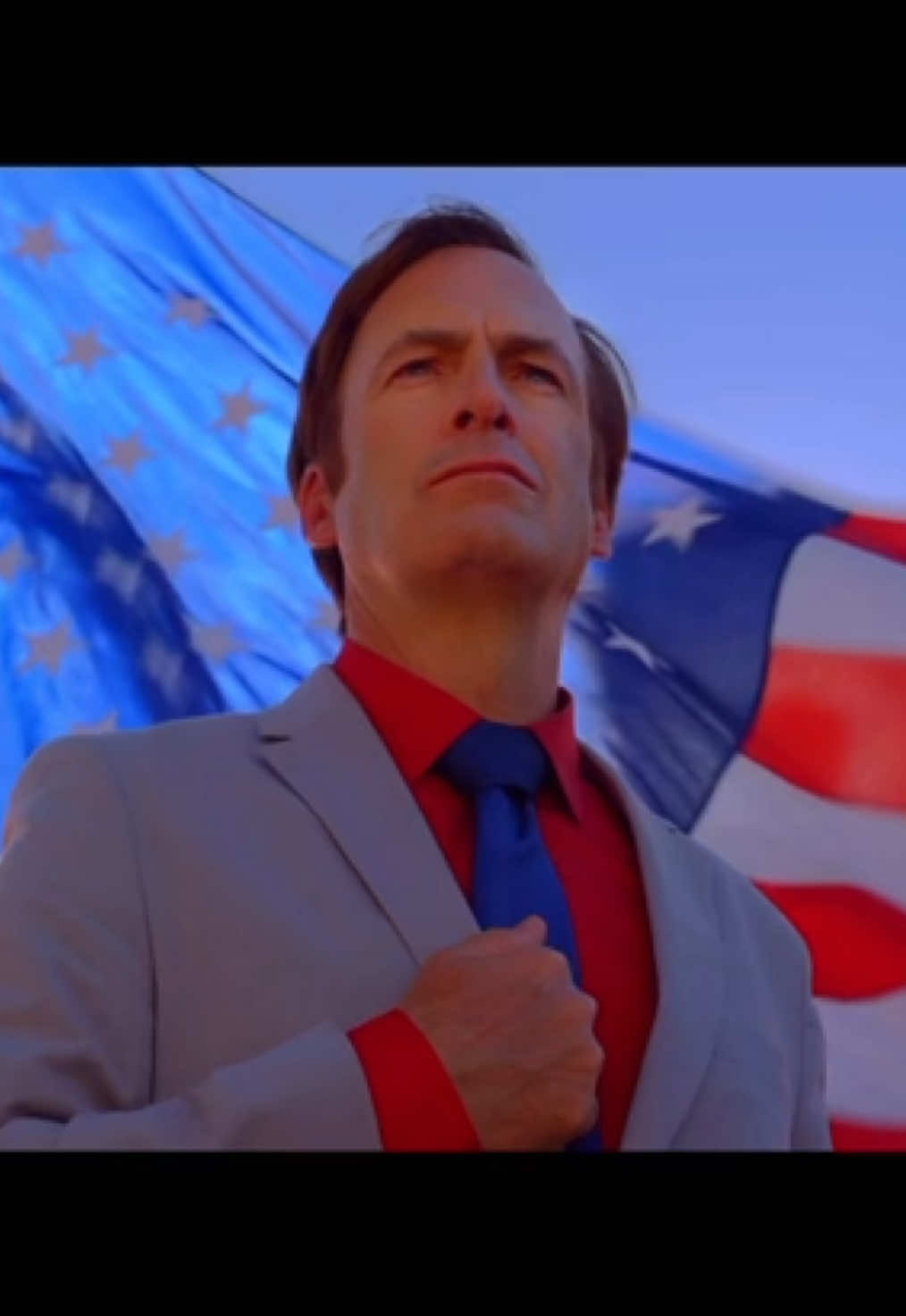 Let it happen🫵#CapCut #tameimpala #letithappen #saulgoodman #breakingbad #bettercallsauledit #bettercallsaul #breakingbadedit #fyp 