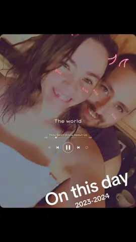 #onthisday 