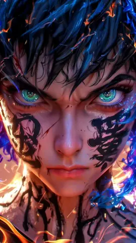 #xuhuong #Reels #fyp #viral #charginganimation #lockscreen #wallpaper #livewallpaper #livewallpaper4k #animationwallpapper 