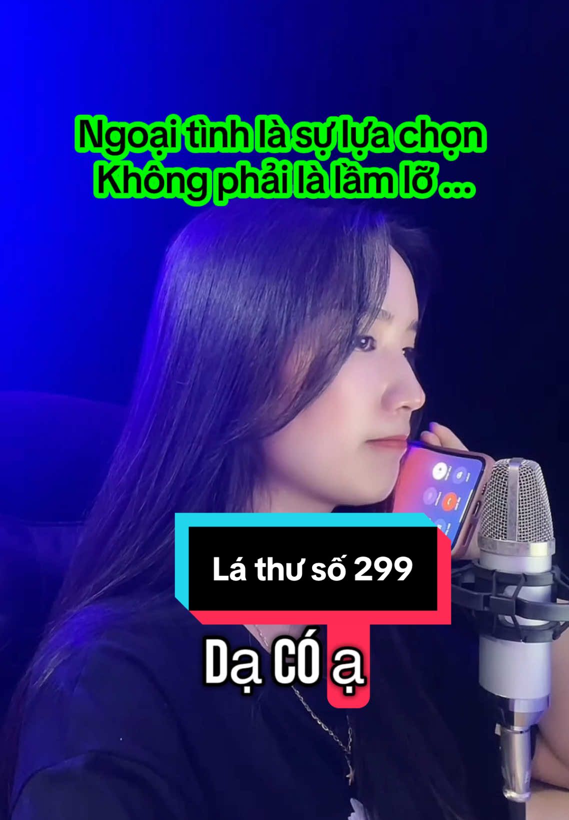 #theochanvananh #radio #xuhuong 