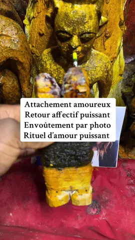 #retouraffectif #retourdaffection #ritueldamour #fairerevenirsonex 