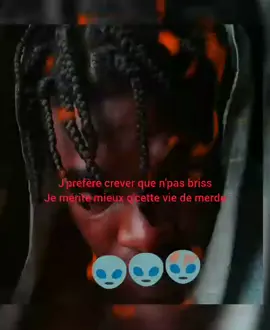 Dites moi en commentaire ce que vous pensez de ce morceau ?? #rap #newmusic #viral #tiktok @dagano_officiel 🇨🇲  @Celeste_victorien🇨🇲