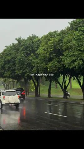 kakel atau adkel nih?