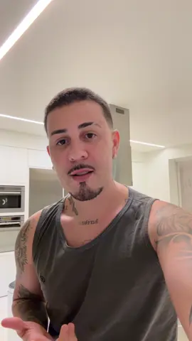 Chamo tiktok ? 