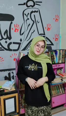 sudah ready kembali dulurr😍🔥 kaos haul kutubul aulia tuan syekh abdul qodir al jailani yg ke 67 di bumi cilongok❤️ co👇👇 . . . #abahucicilongok #abahuci #abuyauciturtusi #abuyauciturtusicilongok #abuyauci #haul #syekhabdulqodiraljaelani #cilongokpasarkemis #semuaorang #viral 
