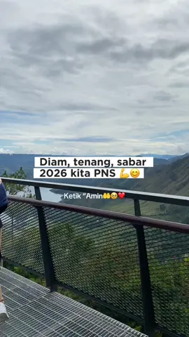 Semangat teman-teman 💪❤️