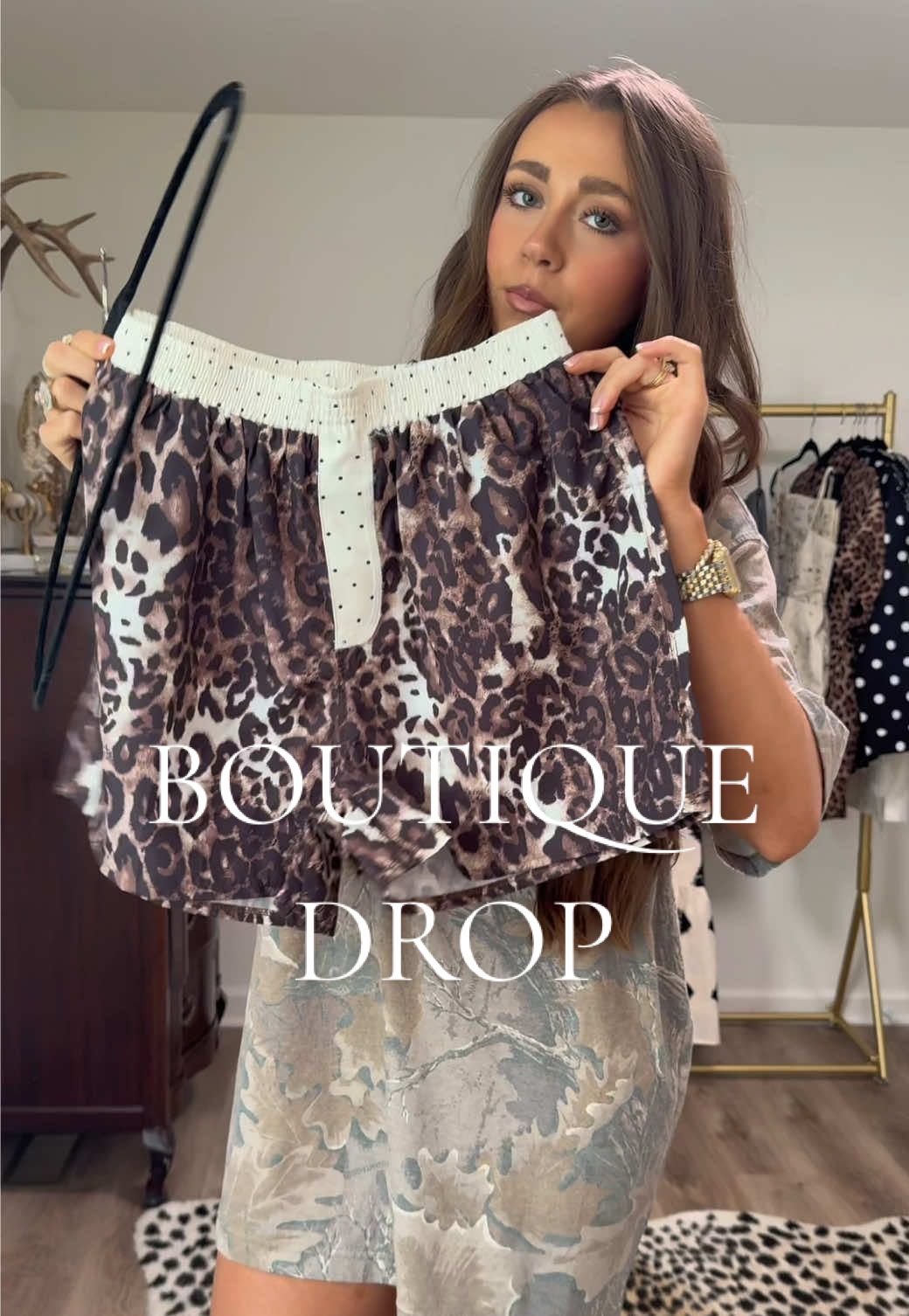 so excited! launching monday 7/21 10 am est @Boujee Bumpkin Boutique 