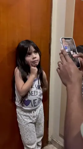 “Meu sonho é ser madrinha”  Eu sendo madrinha:  #fy #fyp #vaiprofycaramba 