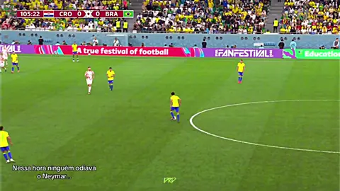 Nessa hora ninguém odiava o Neymar… . . . #neymar #brasil #croacia #gol #ninguemodiava #fyp #drd 