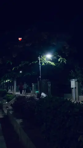 #عصام_صاصا 