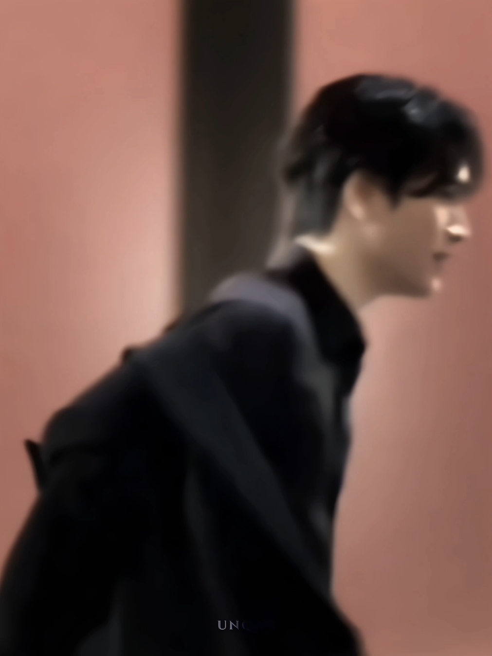 he knows what he's doing #gemini_nt #gemininorawit 