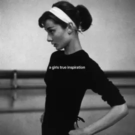 #audreyhepburn 