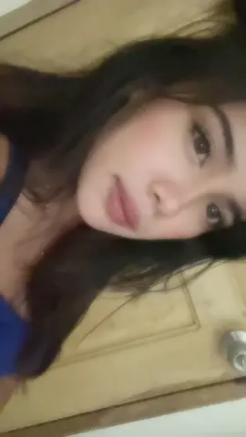 heh gm!