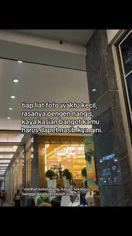 #galaubrutal 