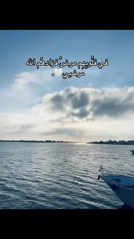#قران_كريم #الحمدالله_علی_کل_حال❤ 