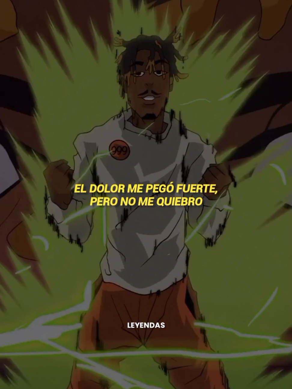 Nunca lo muestro 🦋🖤 #JuiceWRLD #XXXTENTACION #ImStillHere #SubEspañol #legendsneverdie #999 