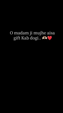 Bs Thora dod hi tou pita Hai baby 🤱 dedou Na 🗣️>>>>#fyp #fyp 