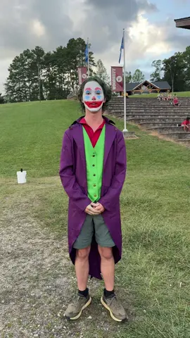 #woker #joker 