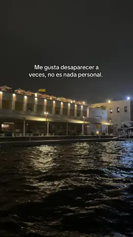 A veces es necesario 💕#fyppppppppppppppppppppppp #paratii 