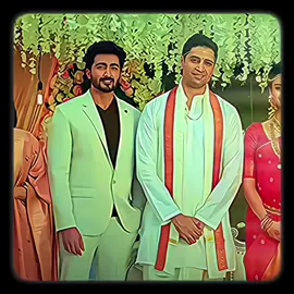 ARJUN SARKAR #foryoupage #edits #4k #arjunsarkar #foryou 