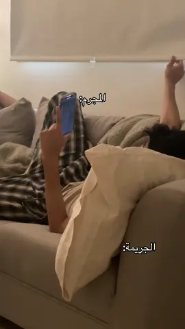 لازم كل يوم حلبة مصارعه ومحد يتصفق الا انا بس مااتوب😭🤣#الشعب_الصيني_ماله_حل😂😂 #اكسبلور #fyp #fypシ゚ #fyppppppppppppppppppppppp #ماعندي_هاشتاقات_احطهه🤡 #foryou #foryoupage #fypシ #fyy #typ #fypp #fo #type #fypage #ضحك😂 #fyp 