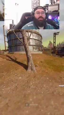 Its always a good time even if we lose a little SR 😭😂. #solosquad🚶‍♂️ #rebirthisland #callofduty #warzone #warzoneranked #verdansk 