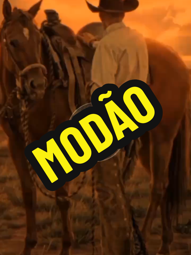 MODÃO  #batidãobruto #sertanejo #modão 